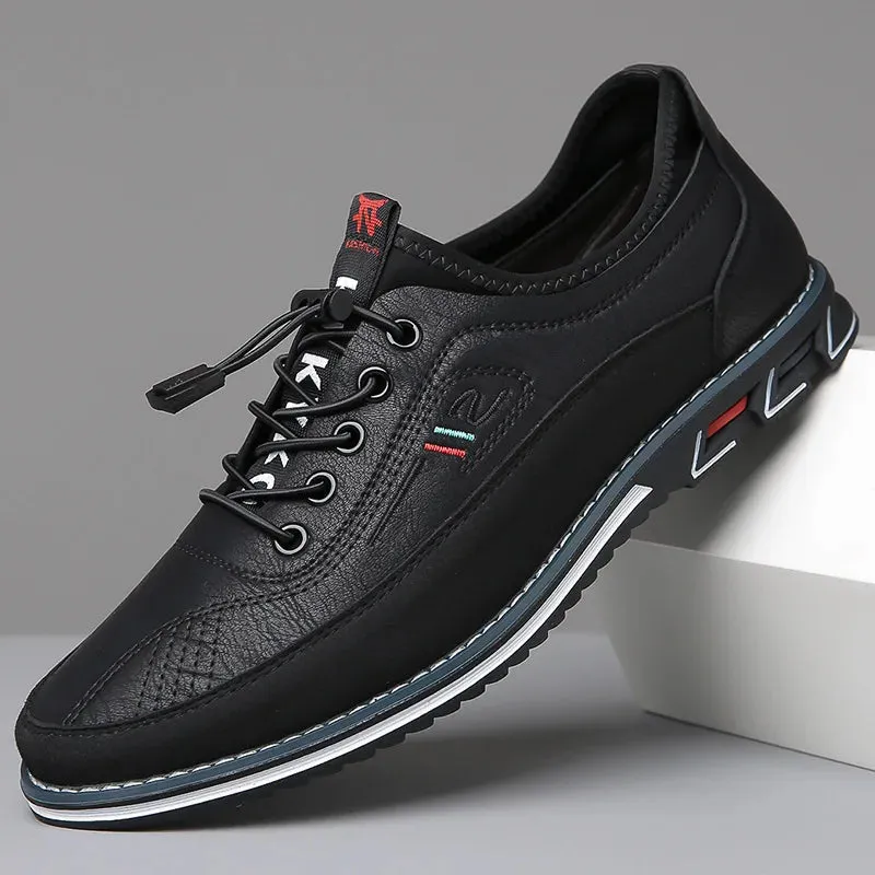 Marcel™ | Ortho Oxford