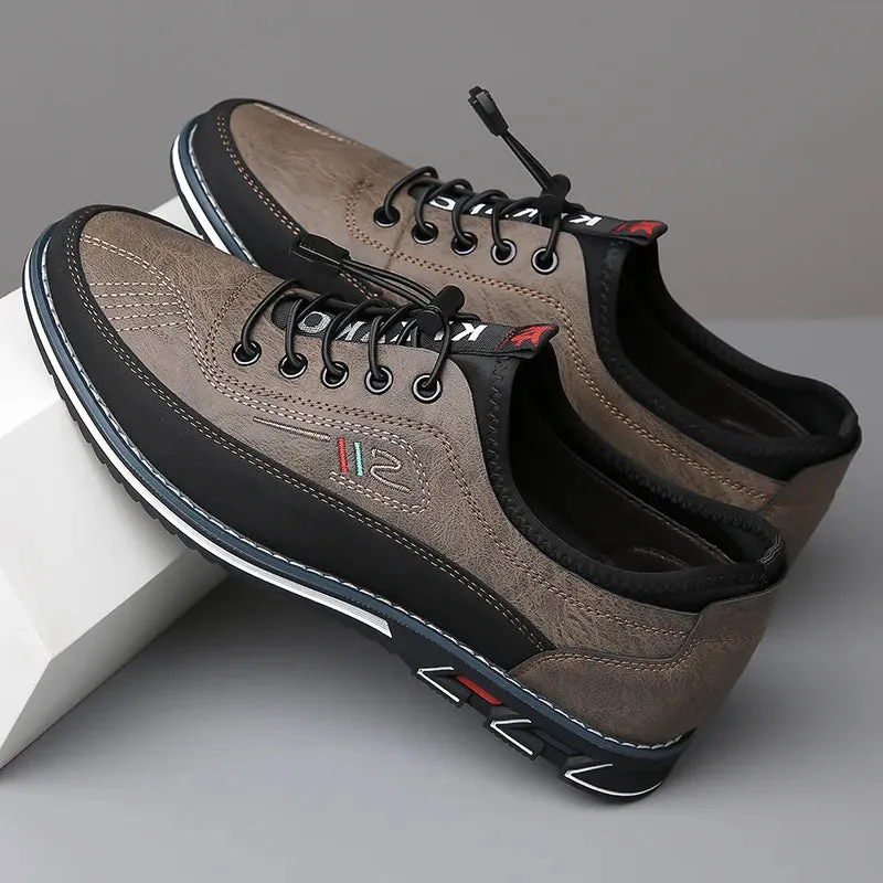 Marcel™ | Ortho Oxford