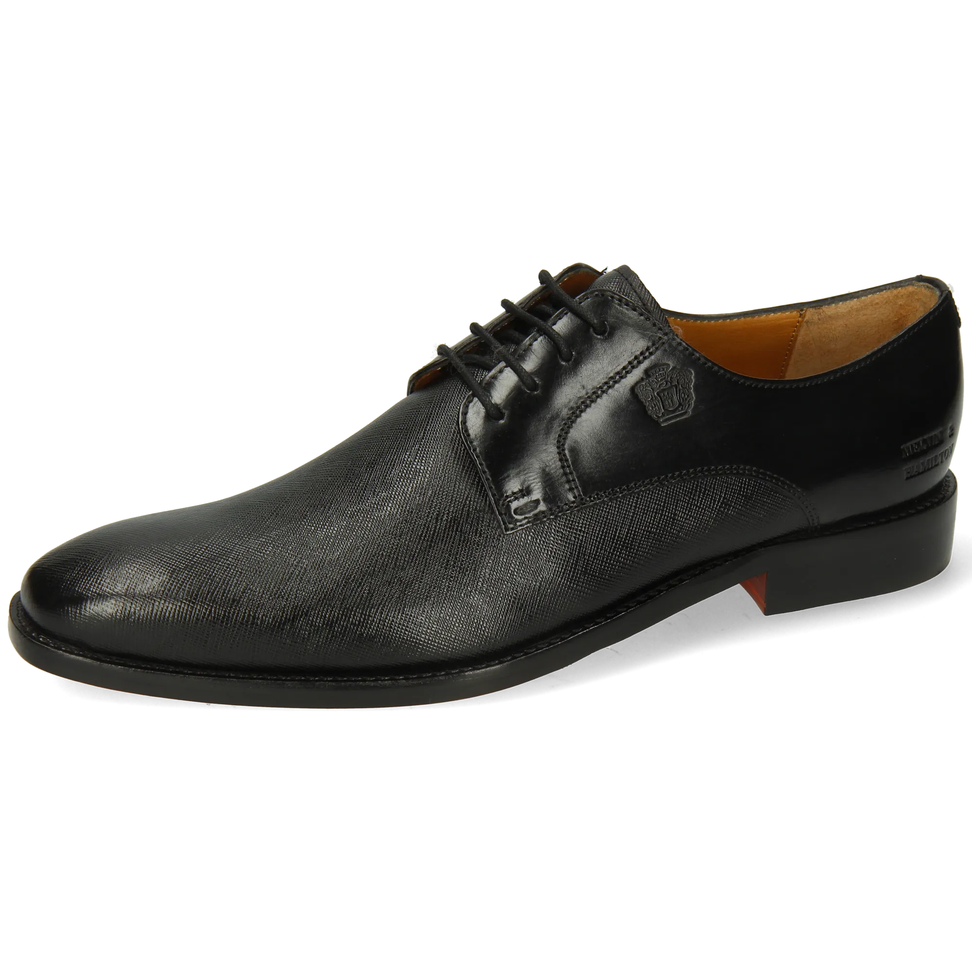 Martin 1