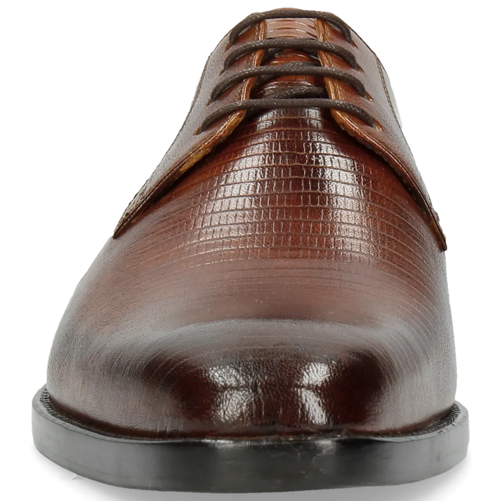 Martin 1
