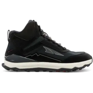 Men's Altra Lone Peak Hiker