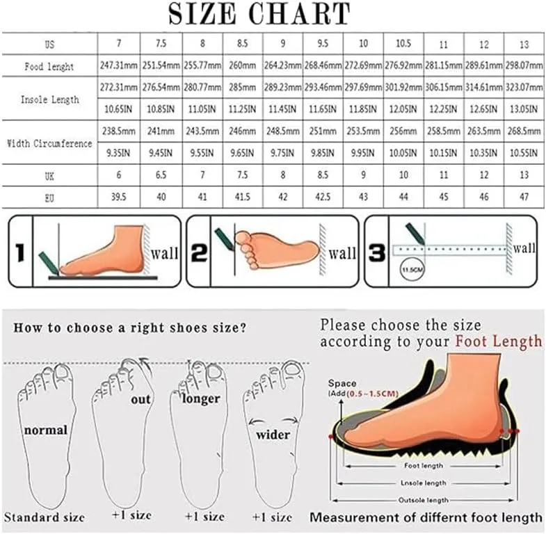 Men's Casual Business Shoes Breathable Lining Lace-ups Shoes Lightweight Non-Slip Rubber Soft Sole Comfortable Dress Polished Craft Shoes for Men(White-Patch Five-Pointed star4,10)