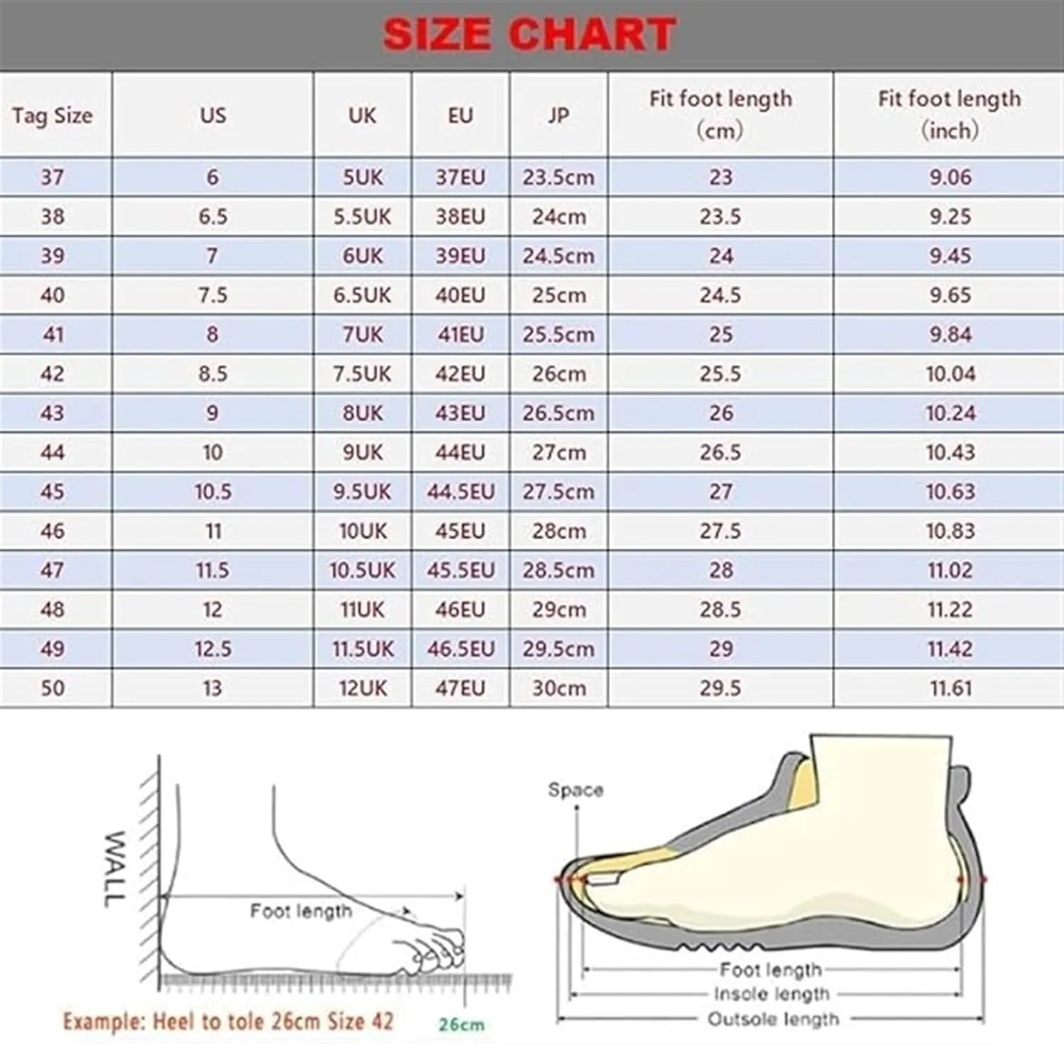Mens Derby Shoes Lightweight Platform Wingtip Brogue Oxfords Genuine Leather Business Work Office Outdoor Party Casual Shoes Formal Sneakers