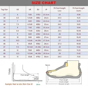 Mens Derby Shoes Lightweight Platform Wingtip Brogue Oxfords Genuine Leather Business Work Office Outdoor Party Casual Shoes Formal Sneakers