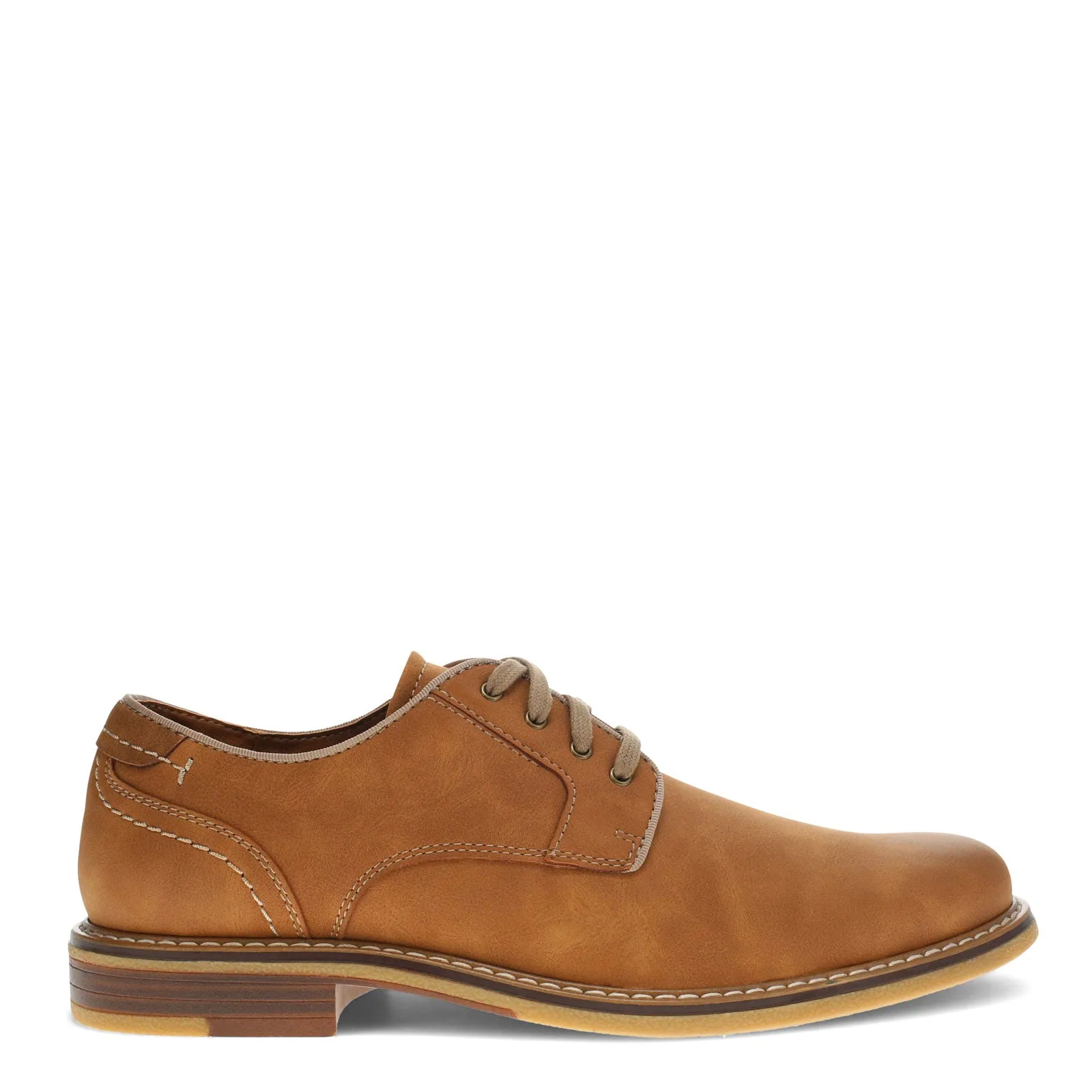 Men's Dockers, Bronson Oxford