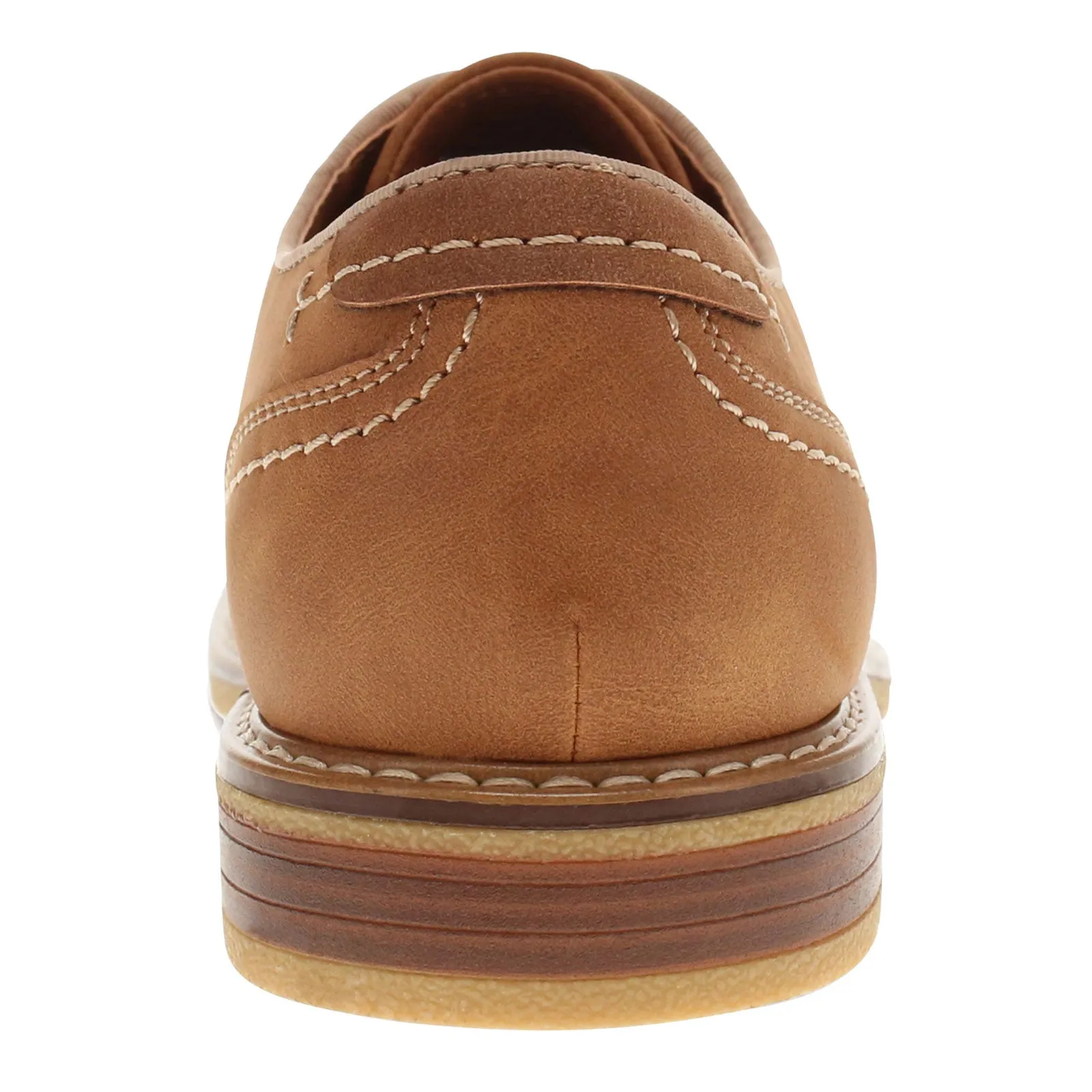Men's Dockers, Bronson Oxford