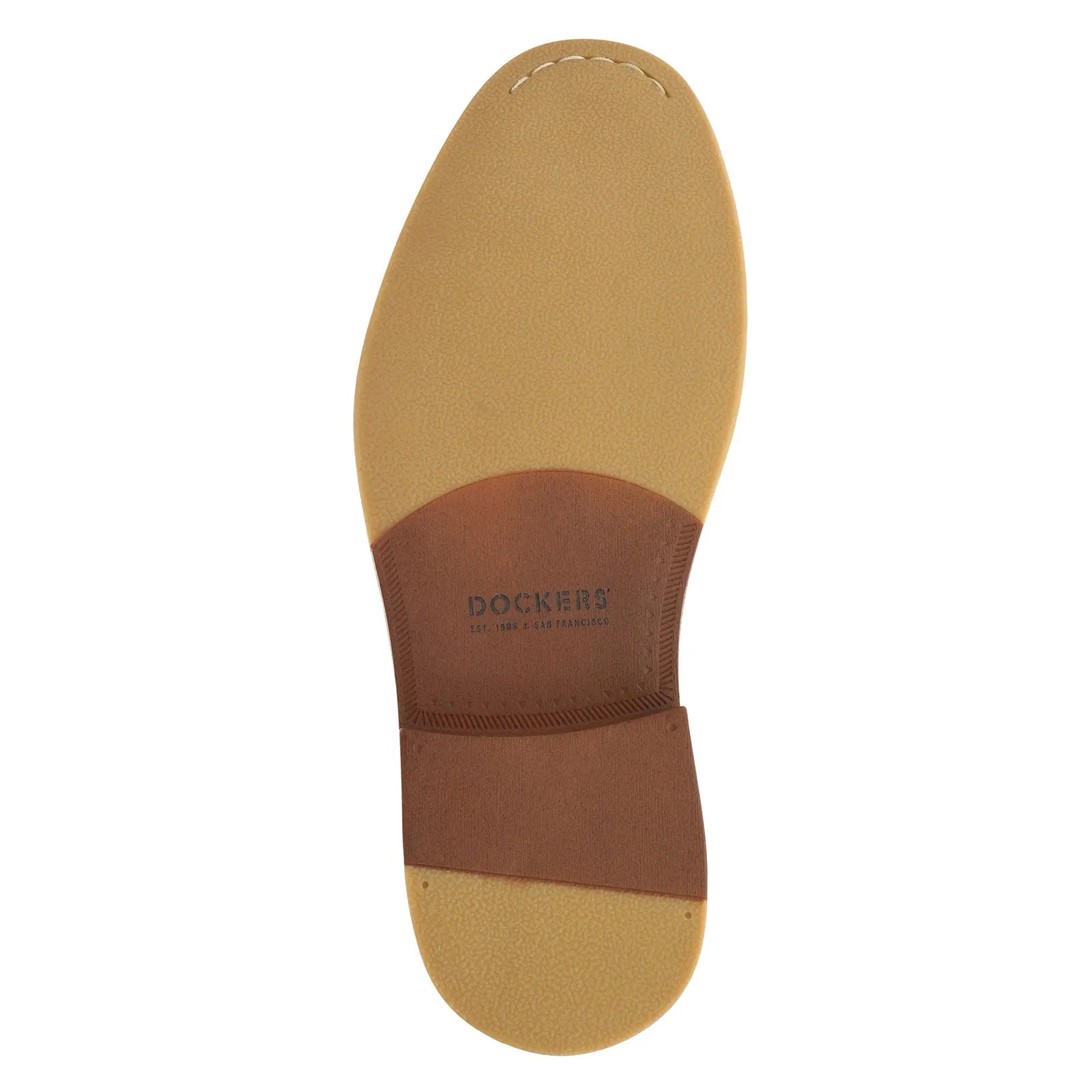 Men's Dockers, Bronson Oxford