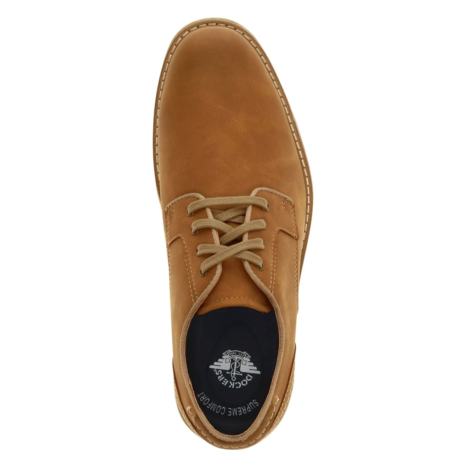 Men's Dockers, Bronson Oxford