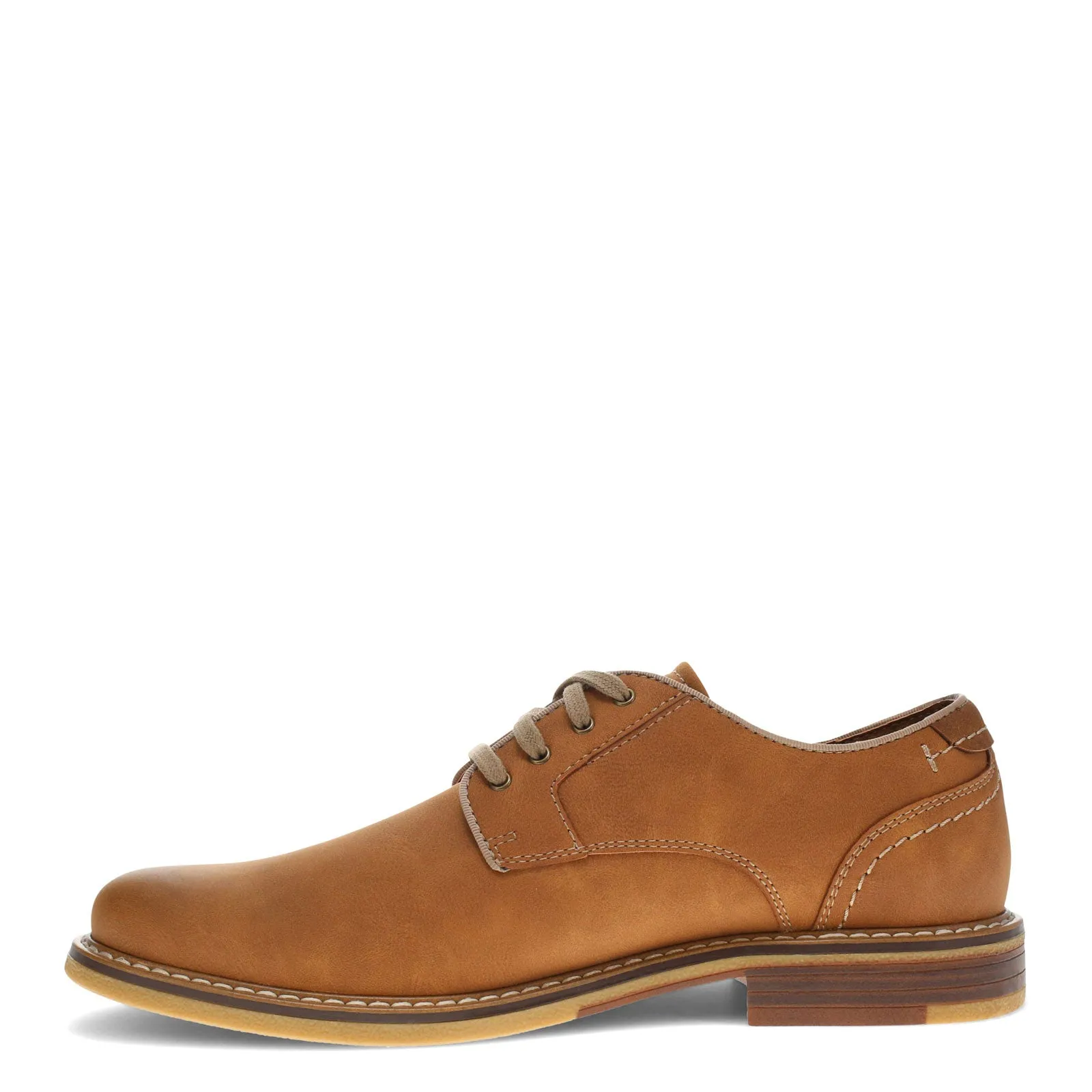 Men's Dockers, Bronson Oxford