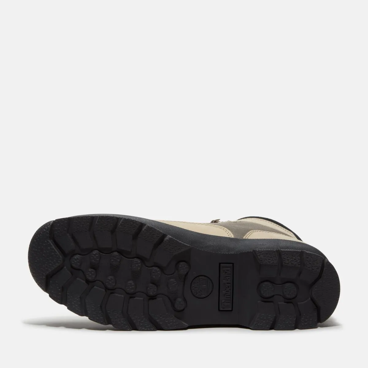 Men's Euro Hiker Mid