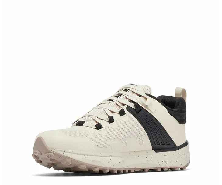 Men's Facet 75 Outdry