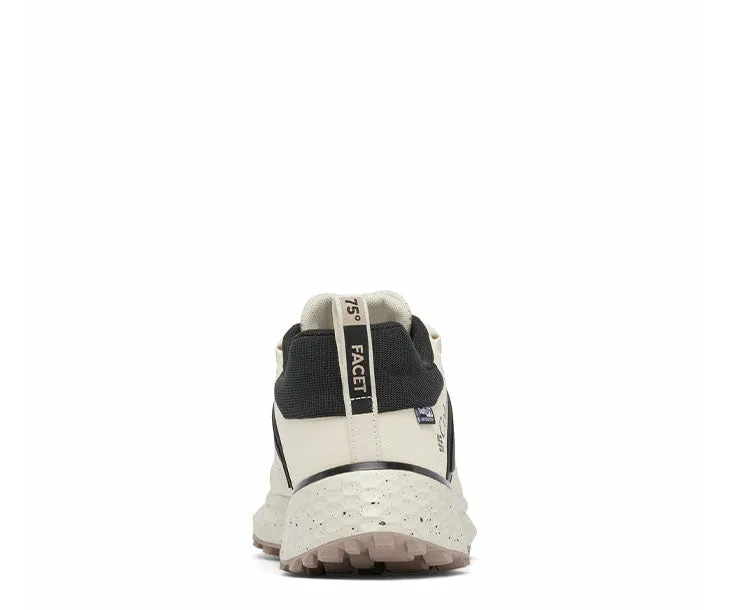 Men's Facet 75 Outdry