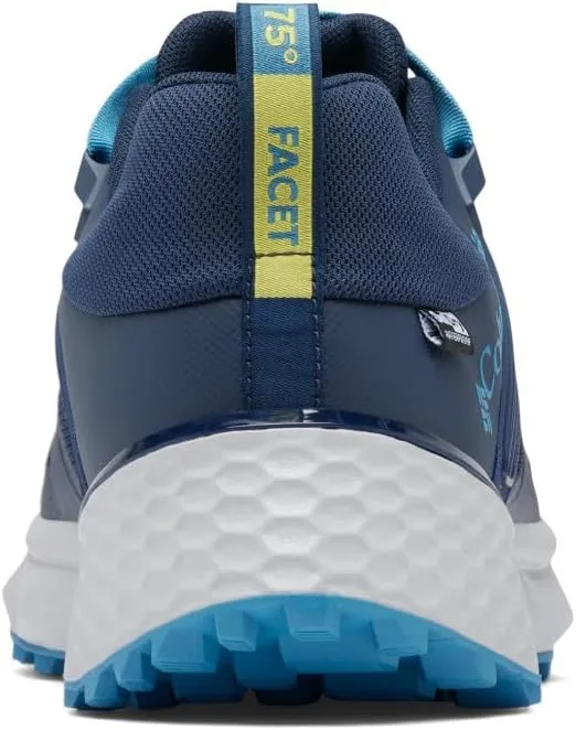 Men's Facet 75 Outdry