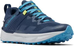 Men's Facet 75 Outdry