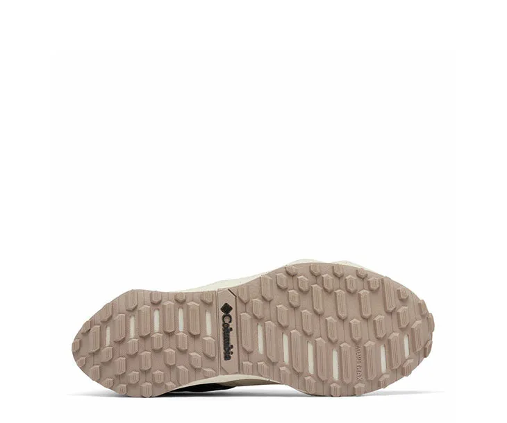 Men's Facet 75 Outdry