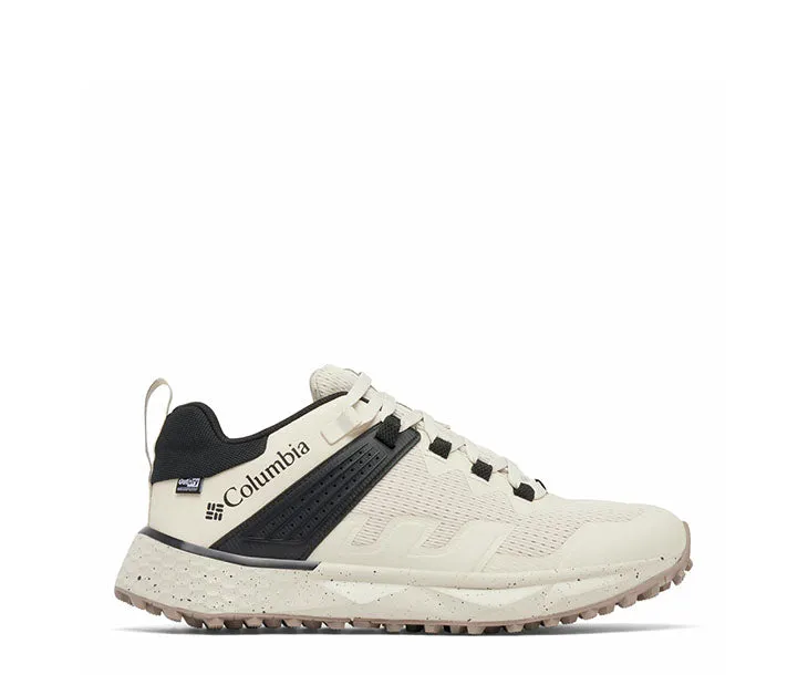 Men's Facet 75 Outdry