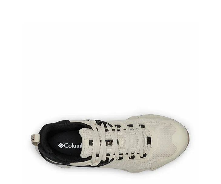 Men's Facet 75 Outdry