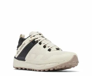 Men's Facet 75 Outdry