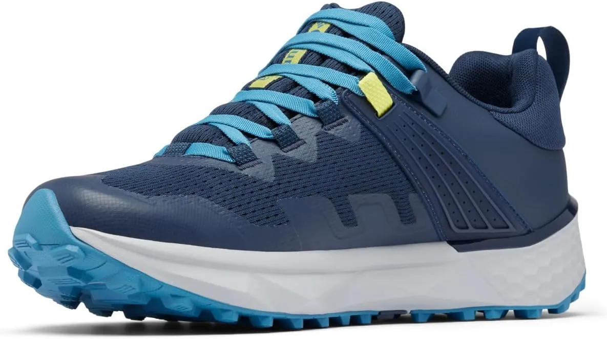 Men's Facet 75 Outdry