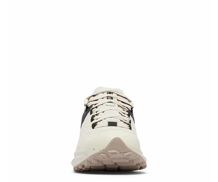 Men's Facet 75 Outdry