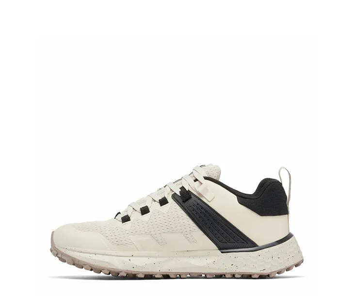 Men's Facet 75 Outdry