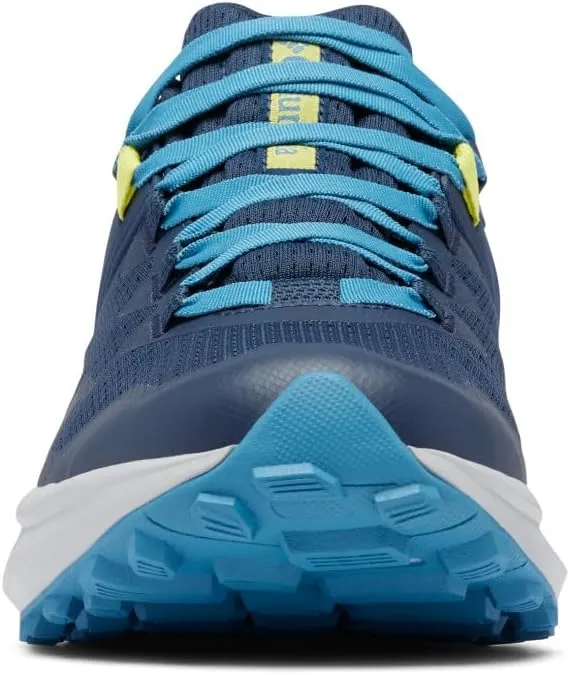 Men's Facet 75 Outdry