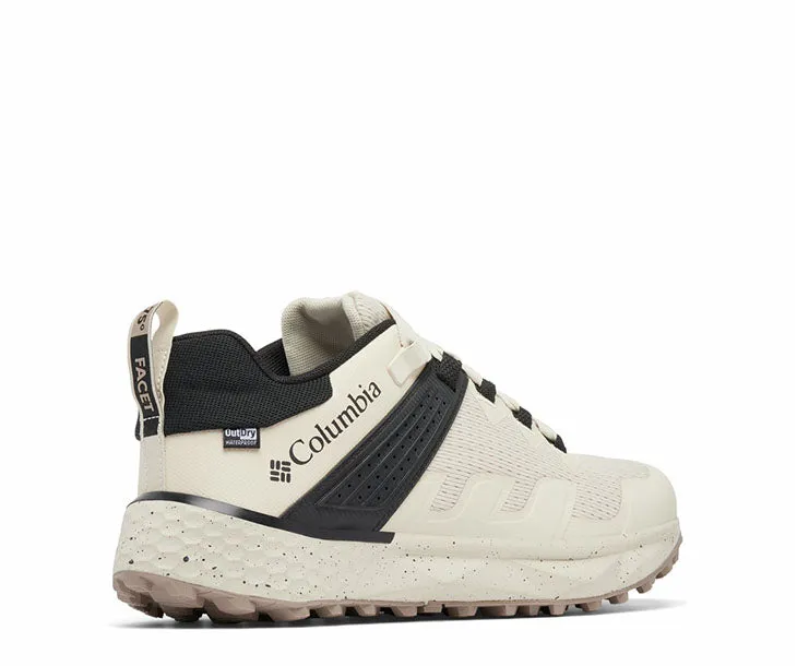 Men's Facet 75 Outdry