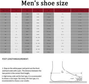 Men's Genuine Leather Dress Shoes Comfortable Slip On Monk Strap Loafers Classic Formal Business Shoes Non Slip Elegant Tuxedo Party Stylish Office