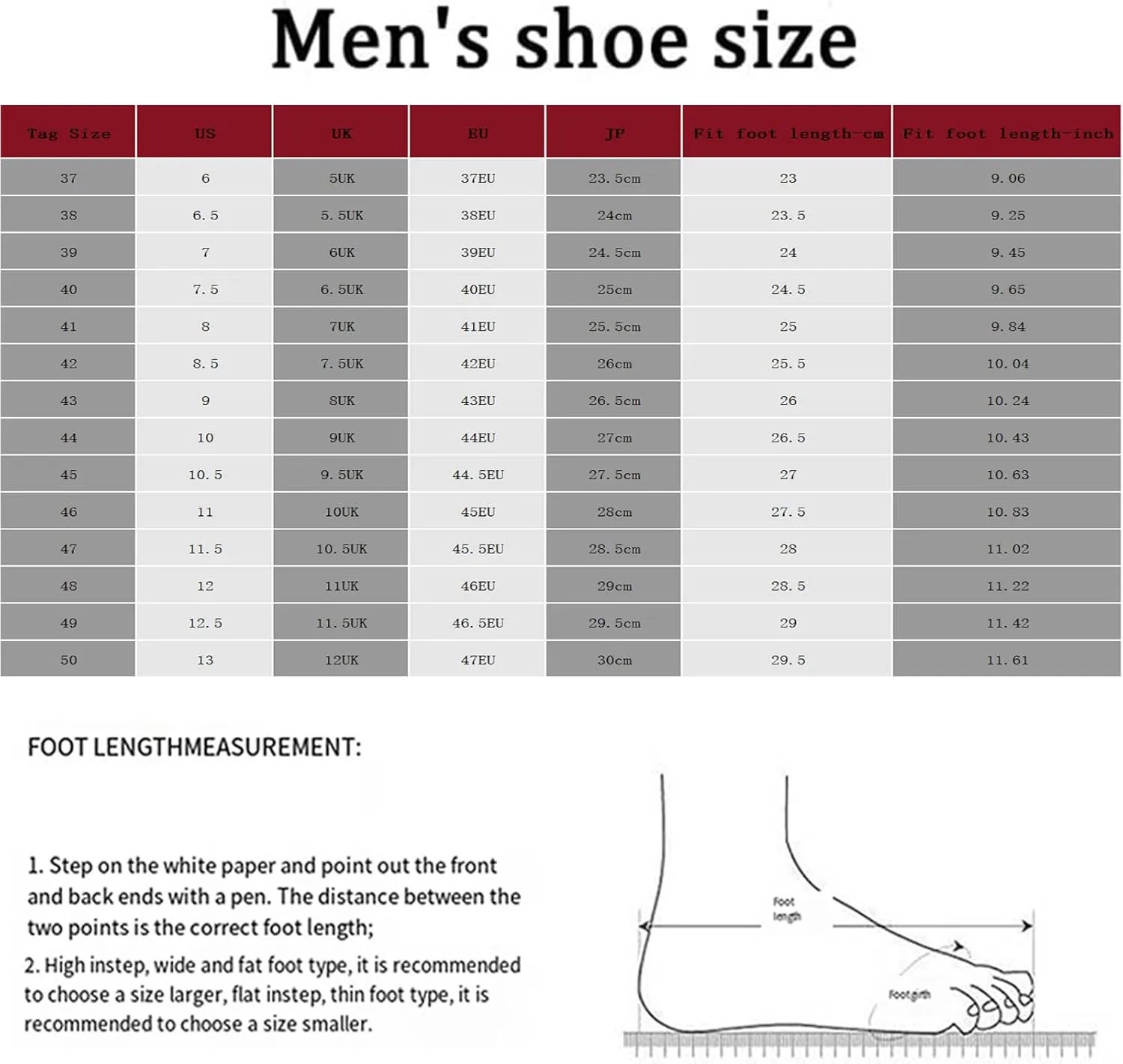 Men's Genuine Leather Dress Shoes Comfortable Slip On Monk Strap Loafers Classic Formal Business Shoes Non Slip Elegant Tuxedo Party Stylish Office