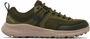 Men's Konos Low