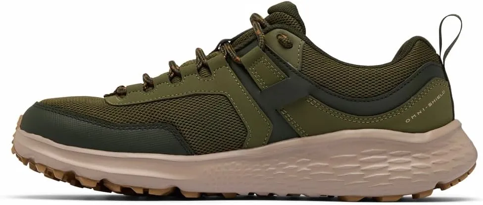 Men's Konos Low