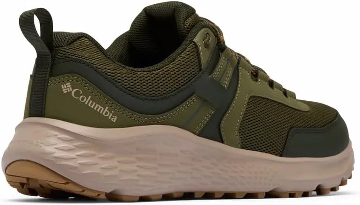 Men's Konos Low