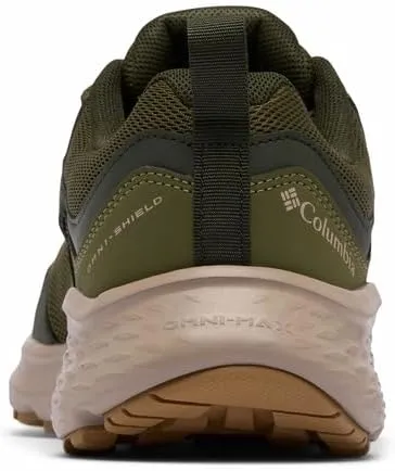 Men's Konos Low