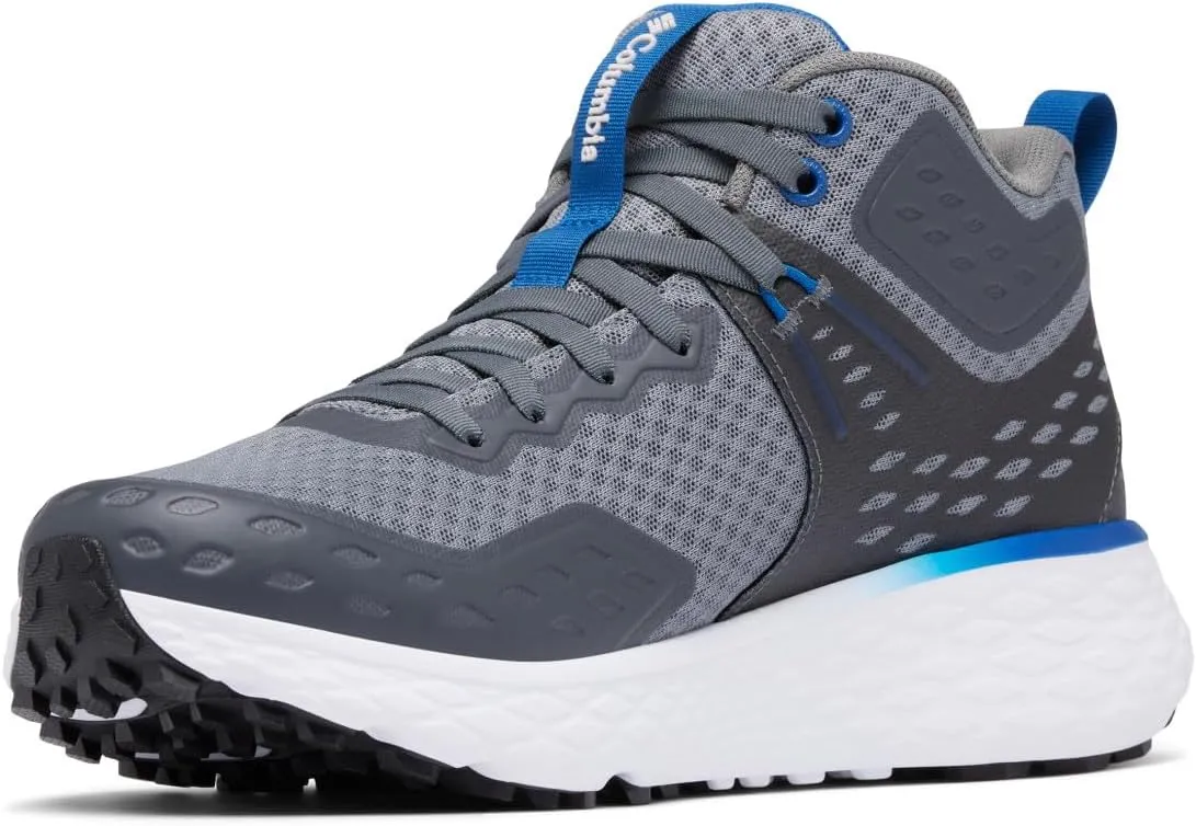 Men's Konos TRS Outdry Mid