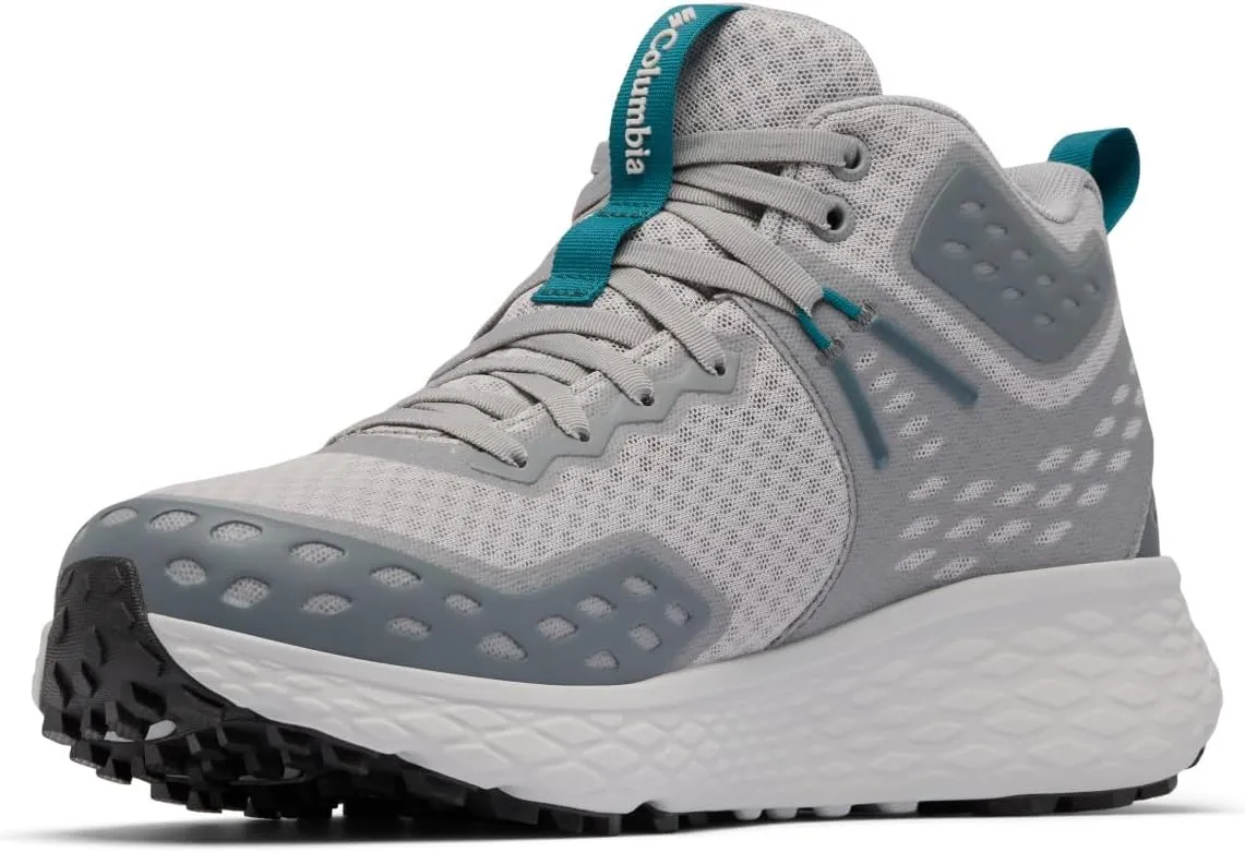 Men's Konos TRS Outdry Mid