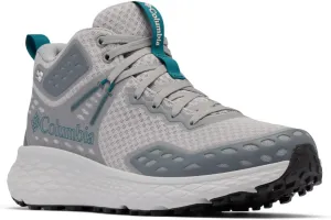Men's Konos TRS Outdry Mid