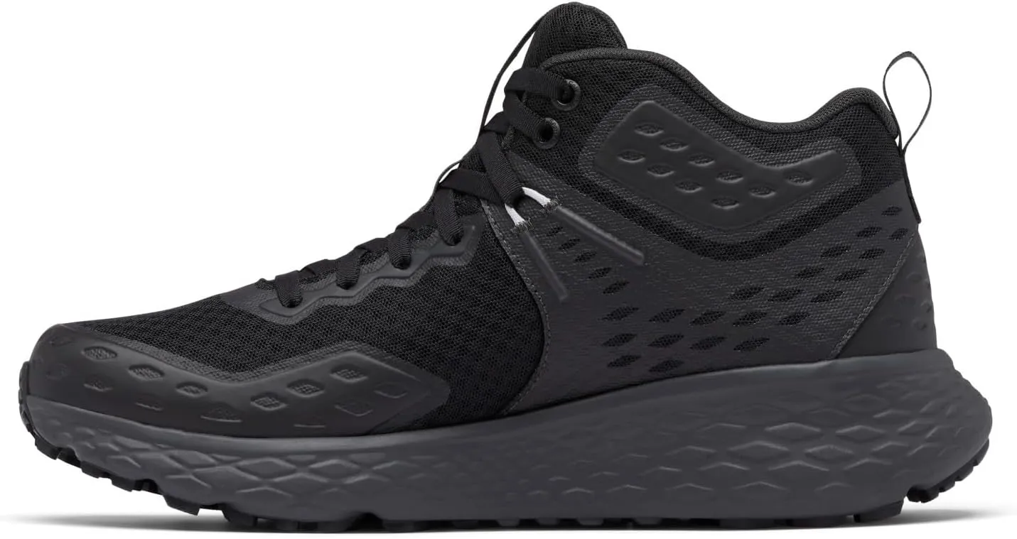 Men's Konos TRS Outdry Mid