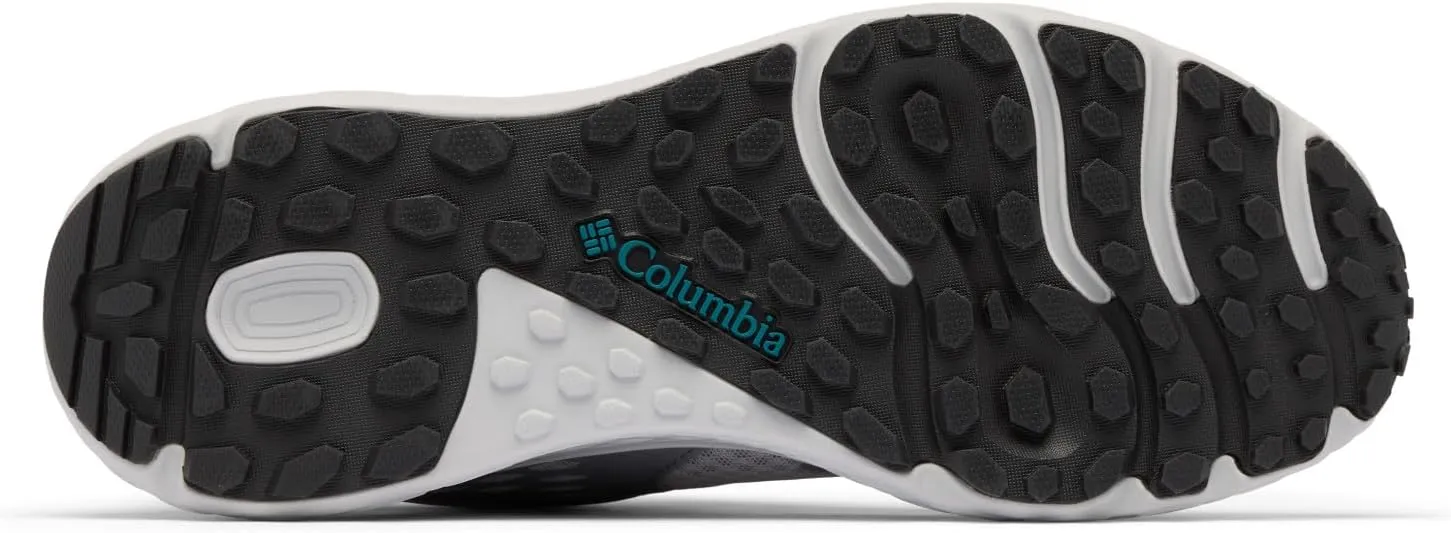 Men's Konos TRS Outdry Mid