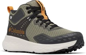 Men's Konos TRS Outdry Mid