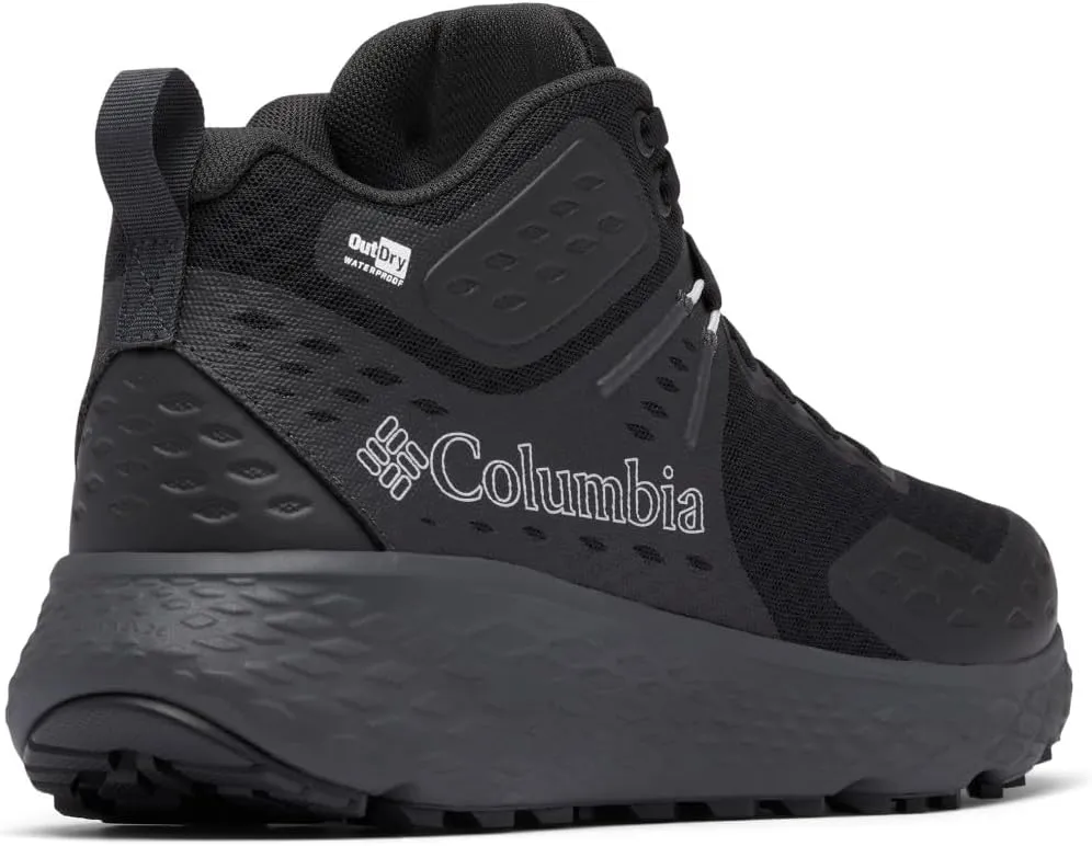 Men's Konos TRS Outdry Mid