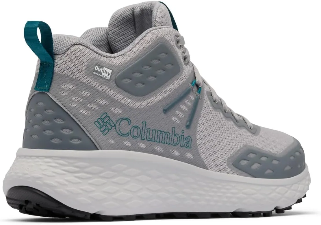 Men's Konos TRS Outdry Mid