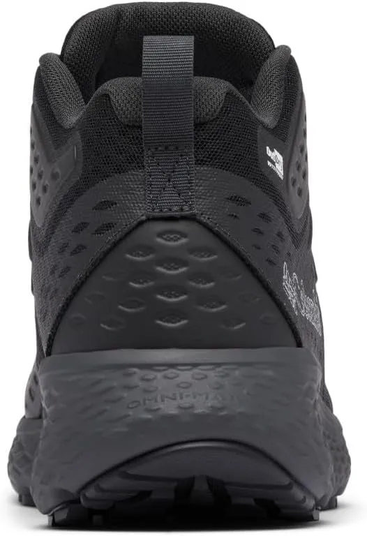 Men's Konos TRS Outdry Mid