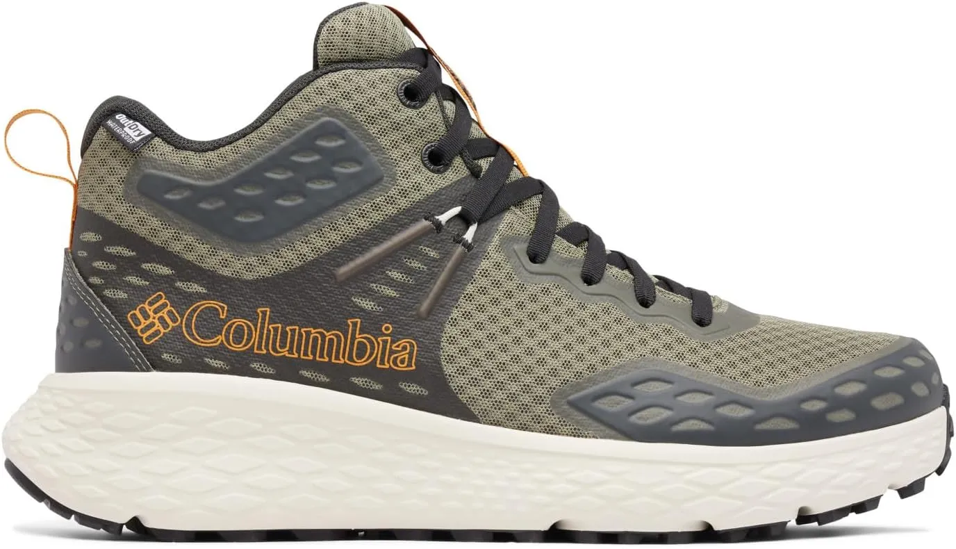 Men's Konos TRS Outdry Mid