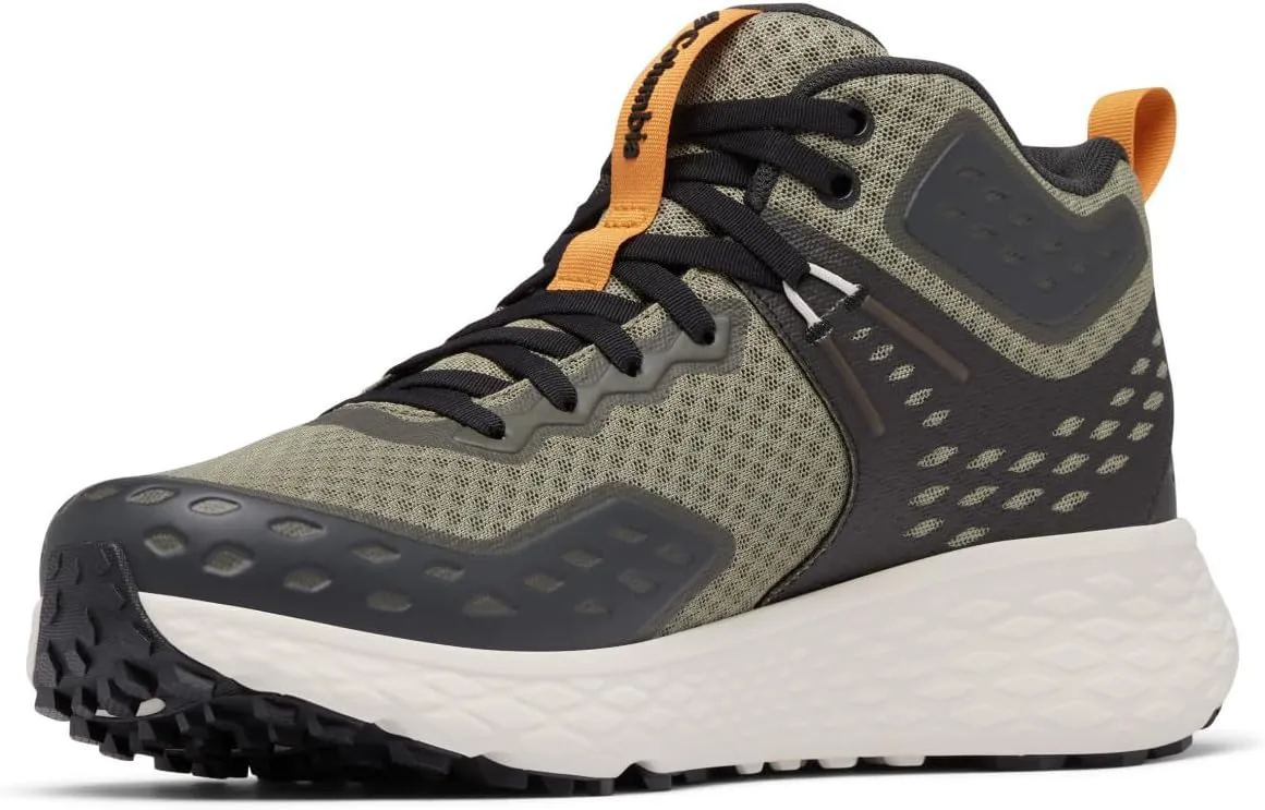 Men's Konos TRS Outdry Mid