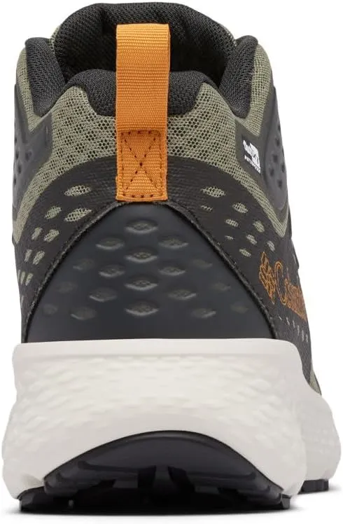 Men's Konos TRS Outdry Mid