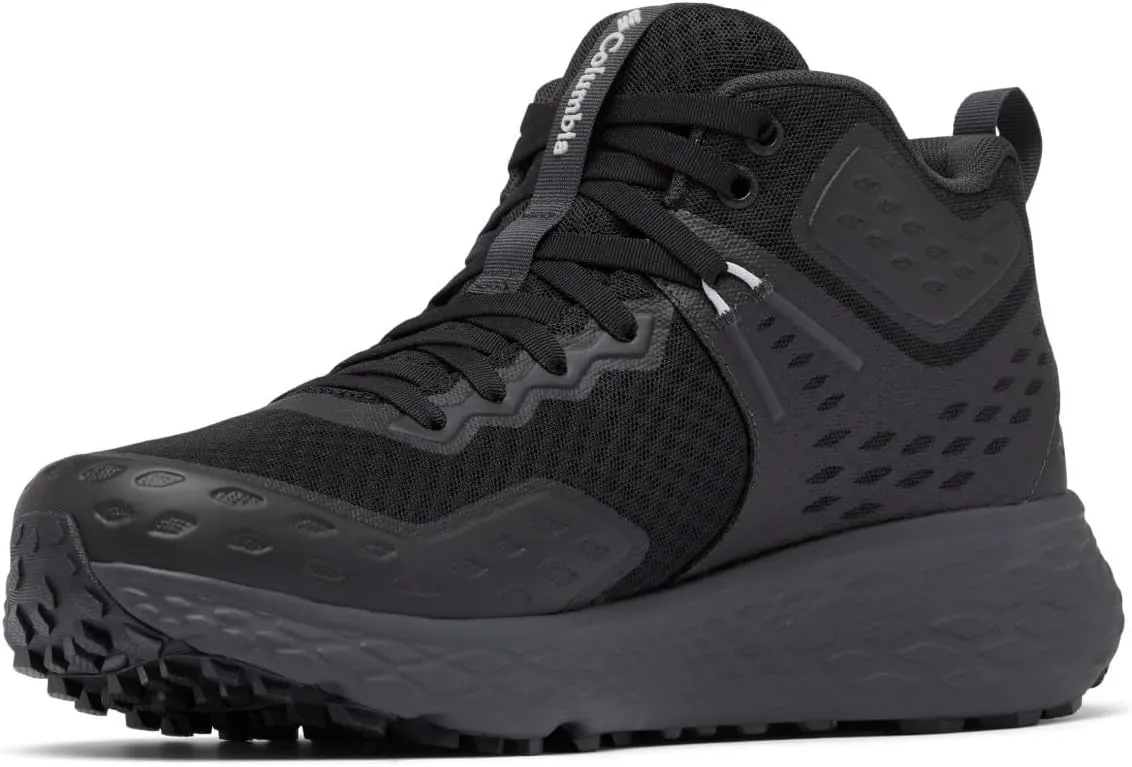 Men's Konos TRS Outdry Mid