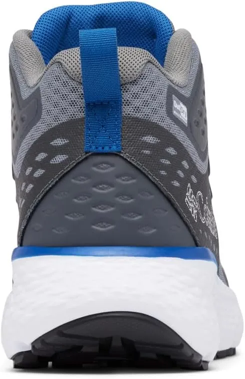Men's Konos TRS Outdry Mid