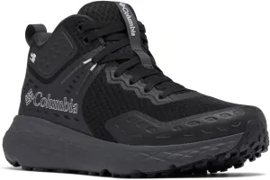 Men's Konos TRS Outdry Mid