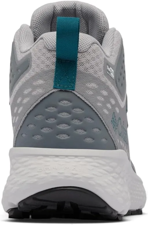 Men's Konos TRS Outdry Mid
