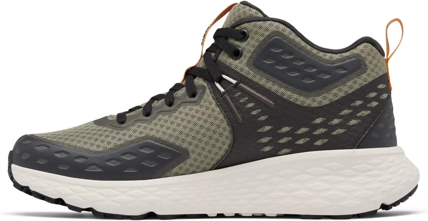 Men's Konos TRS Outdry Mid